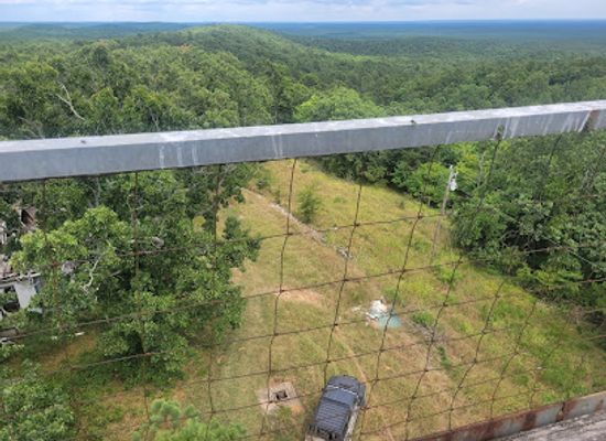 oklahoma/ouachita-national-forest/attraction/carnasaw-lookout-tower