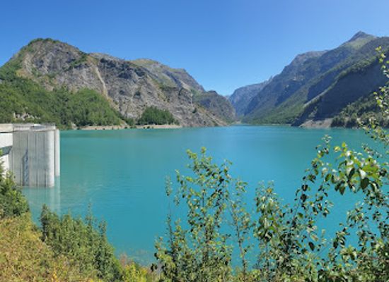 france/les-deux-alpes/attraction/lac-chambon