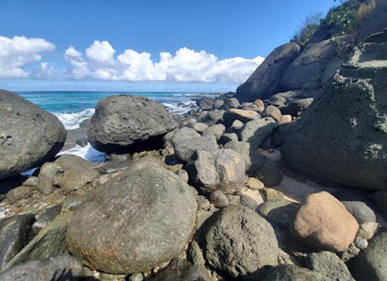 puerto-rico/culebra/attraction/playa-brava