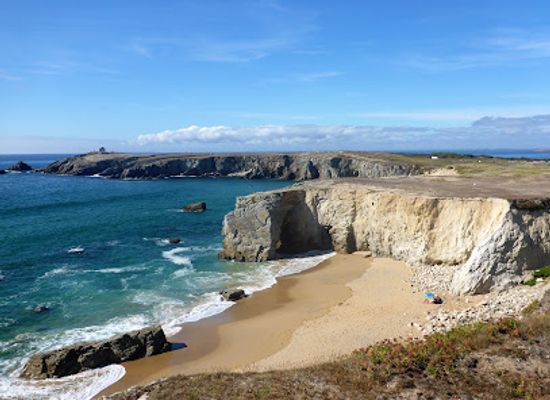 france/brittany-coast/attraction/beach-of-port-blanc