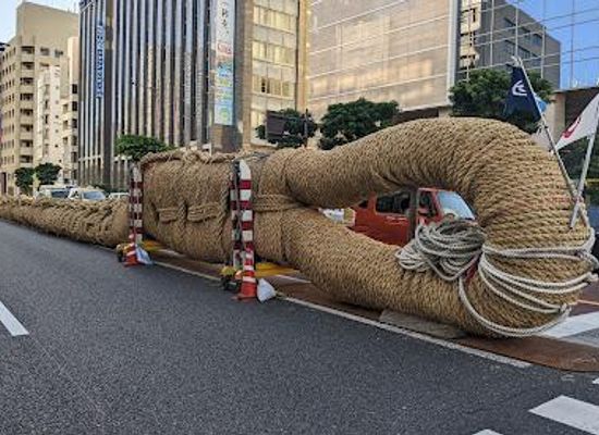 japan/okinawa/attraction/naha-great-tug-of-war-festival-venue