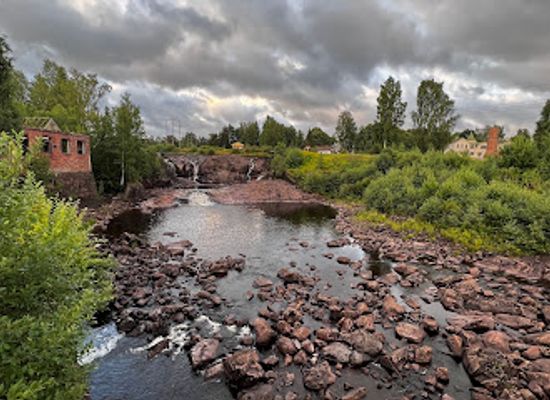 sweden/smaland/attraction/laxholmens-kulturhus