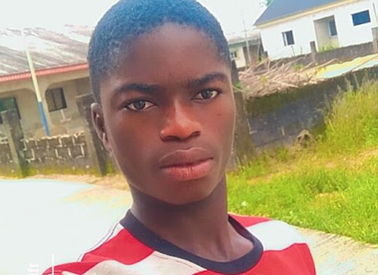 nigeria/niger-delta/attraction/tamigbe