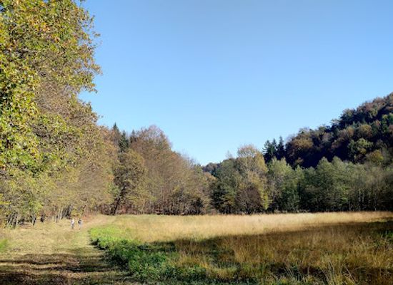 hungary/orseg/attraction/harmashatar-trail