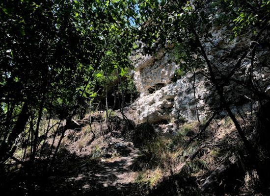 azerbaijan/shirvan-region/attraction/javanshir-tower