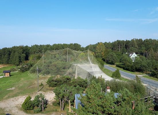 estonia/otepaa-ski-resort/attraction/tori-porgu