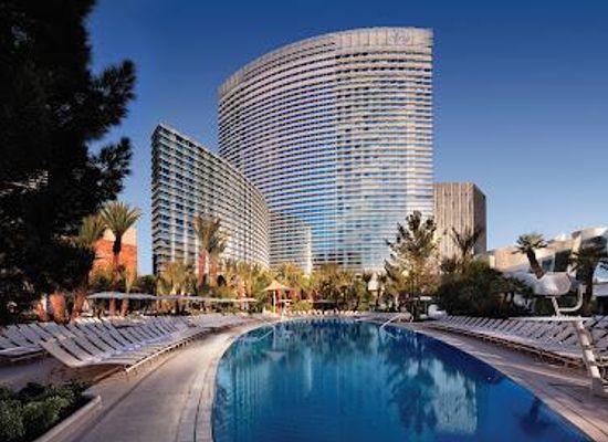 nevada/clark-county/attraction/aria-resort-casino