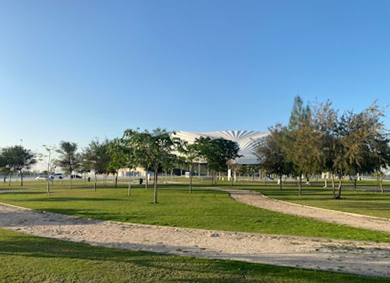 qatar/al-wakra-beach/attraction/al-janoub-stadium-park