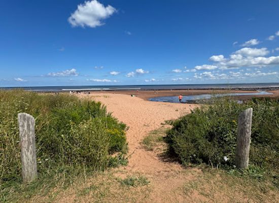canada/northern-canada/attraction/prince-edward-island-national-park