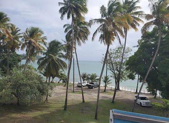 saint-lucia/micoud/attraction/laborie