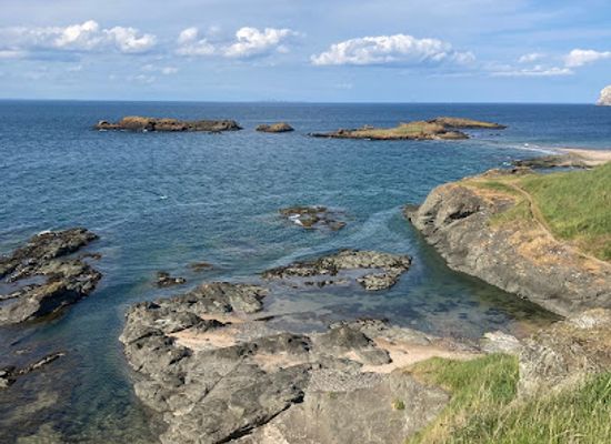 united-kingdom/east-lothian/attraction/haugh-road-beach