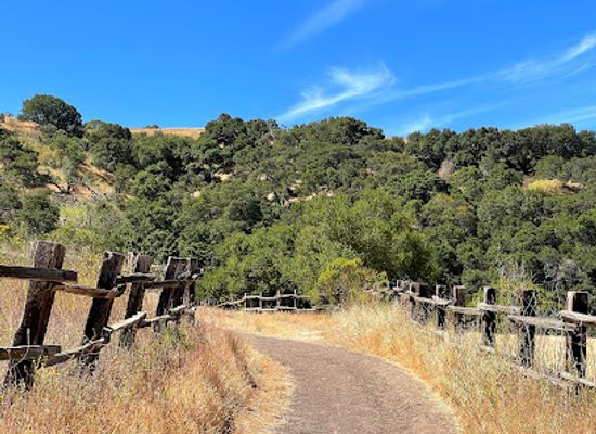 california/milpitas/attraction/airpoint-trail