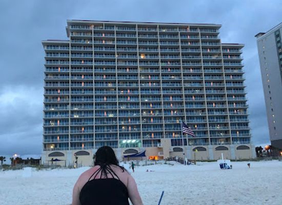 alabama/gulf-shores/attraction/gulf-shore