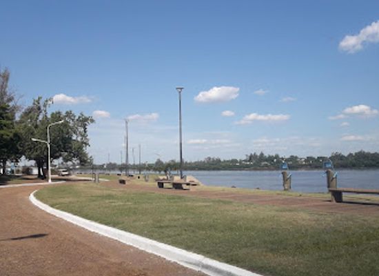 uruguay/central-region/attraction/costanera-de-concordia