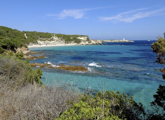 italy/sardinia/attraction/plage-du-grand-sperone