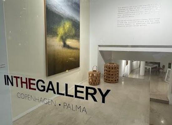 spain/palma-de-mallorca/attraction/in-the-gallery-palma