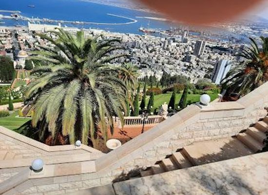 israel/haifa/attraction/yefe-nof
