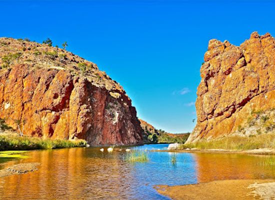 australia/outback/attraction/mereenie-loop-tourist-drive