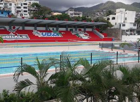 mexico/acapulco/attraction/unidad-deportiva-acapulco
