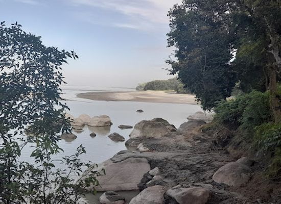 india/assam/attraction/silghat-picnic-ground