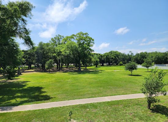 mississippi/the-capital-region/attraction/beauvoir