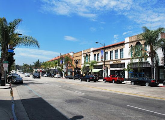 california/san-gabriel-valley/attraction/old-pasadena