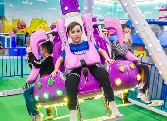 kazakhstan/uralsk/attraction/my-kids-oral