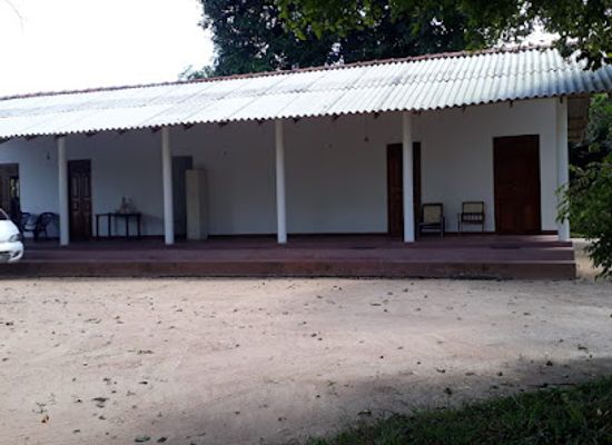 sri-lanka/ampara-district/attraction/greenbees-nature-farm