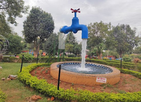 india/bhubaneswar/attraction/regional-science-centre-bhubaneswar-science-park