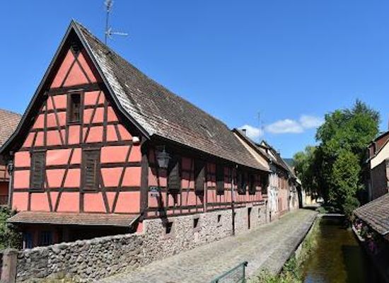 france/colmar/attraction/chateau-de-kaysersberg