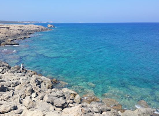 cyprus/karpas-peninsula/attraction/apostolos-andreas-monastery