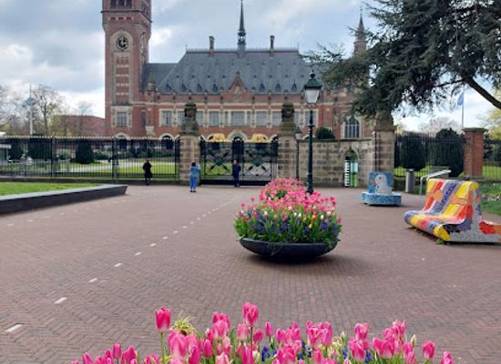 netherlands/the-hague/statenkwartier/attraction/peace-palace