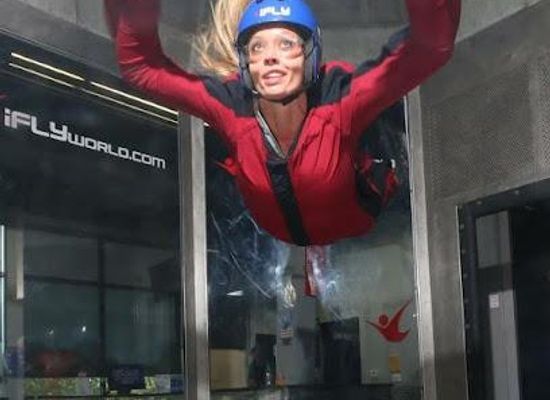 california/pleasanton/attraction/ifly-indoor-skydiving-sf-bay