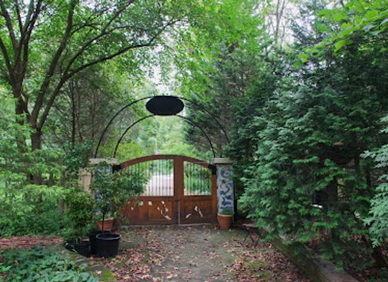 maryland/towson/attraction/mt-washington-arboretum