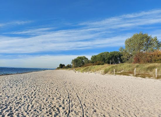 germany/baltic-sea-coast/attraction/pelzerhaken-strand