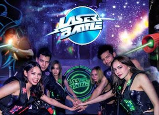 singapore/jurong/attraction/laser-battle-johor