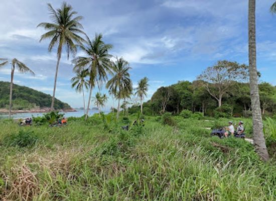 malaysia/redang-island/attraction/redang-monument