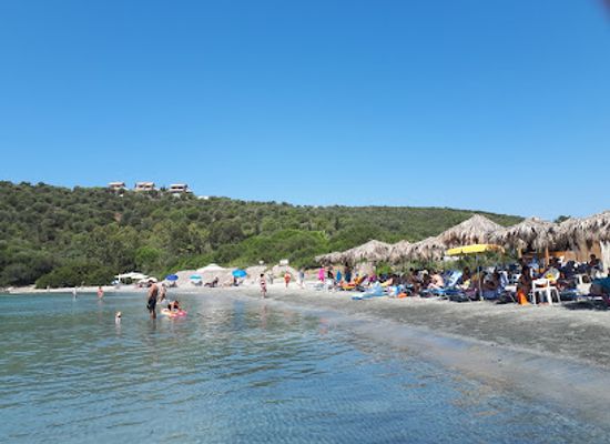 greece/macedonia/attraction/kalopigado-beach