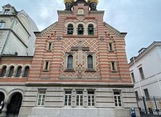 denmark/copenhagen/landmark/st-alexander-nevsky-church
