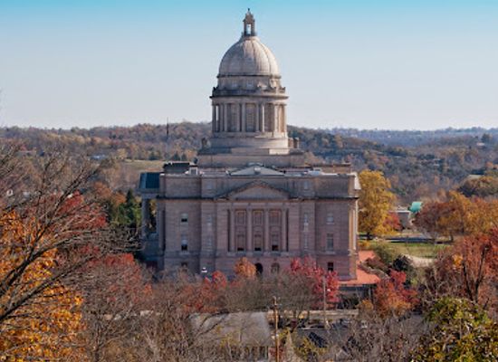 kentucky/frankfort/attraction/kentucky-state-capitol-museum