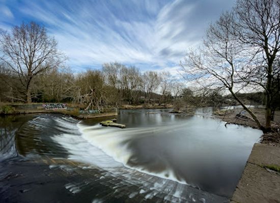 united-kingdom/leeds/attraction/kirkstall-valley-nature-reserve