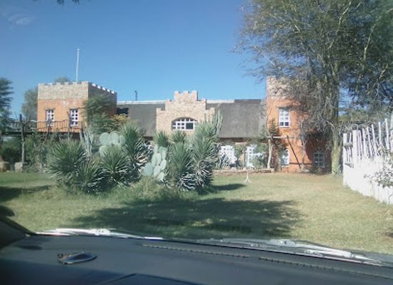 namibia/windhoek/attraction/mobembo-tours-and-shuttle-namibia