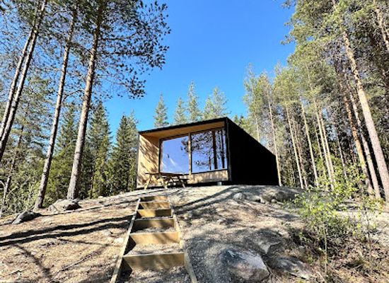 norway/trysil/attraction/dagsturhytta-grimsasen