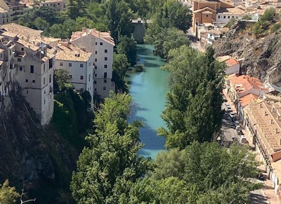 spain/cuenca/attraction/cascadas-del-jucar