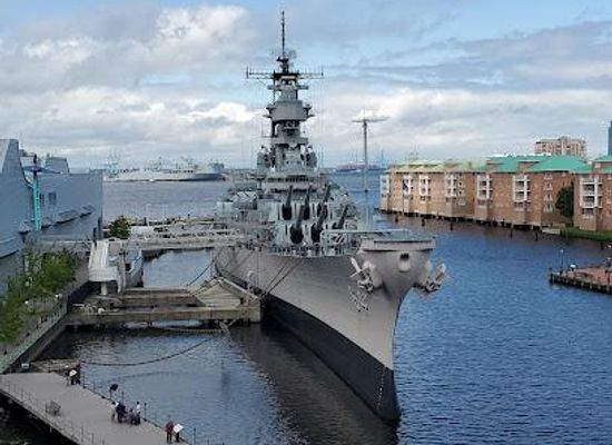 nebraska/norfolk/attraction/uss-wisconsin-bb-64