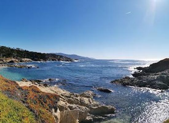 california/salinas-valley/attraction/cypress-point-lookout