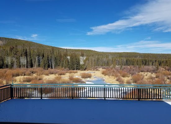 wyoming/medicine-bow-national-forest/attraction/snowy-range-ski-area