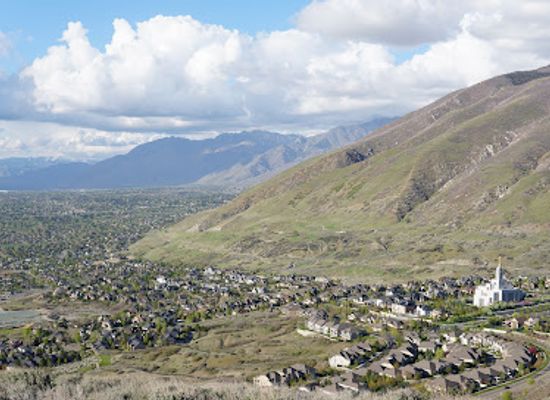 utah/wasatch-front/attraction/potato-hill-lookout