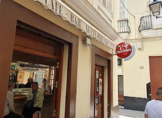 spain/cadiz/attraction/desayunos-bar-nueva-orleans