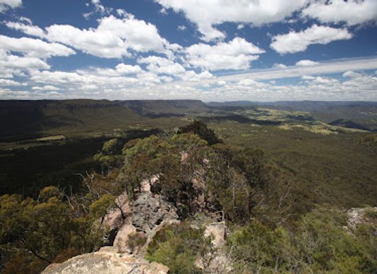 australia/western-new-south-wales/attraction/hargraves-lookout
